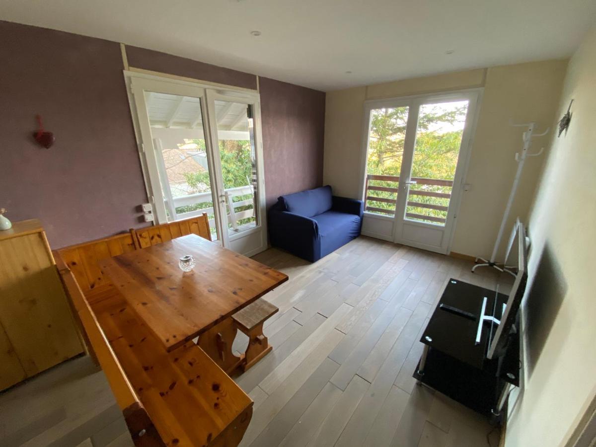 Вилла Chalet En Bord De Seine Ле-Кудре-Монсо Экстерьер фото